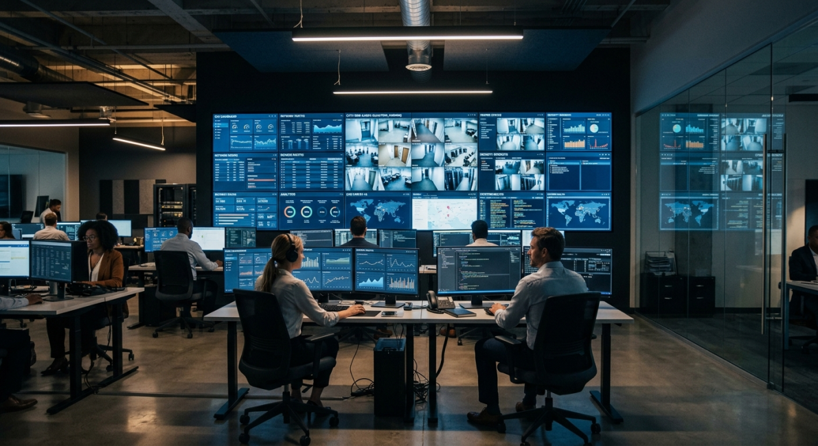 Images
